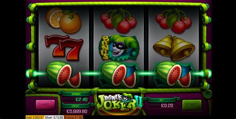  casino jokers bonus/irm/modelle/loggia 2